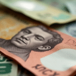 Mexican Peso Slightly Rises Against the Dollar, but Faces Marginal Decline for the Week