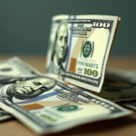 Argentina Eases Regulations on Undeclared Dollars to Attract Hidden Currency