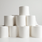Revolutionizing Toilet Paper with Technology and Data Analysis: Regio Expert’s Innovative Approach in Mexico