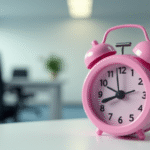 Lessons from Chile and Colombia’s Work Hour Reduction Reforms for Mexico