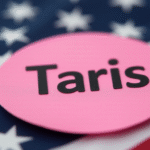 EU Proposes Massive Tariffs on US Products and Prepares WTO Complaint