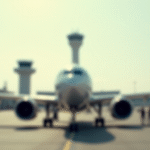 Querétaro Aeroport’s Cargo Movement Continues Positive Trend