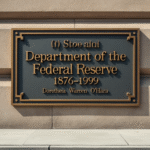 US Treasury Department Imposes Sanctions on Over 20 Iranian Companies for Supplying Oil to China