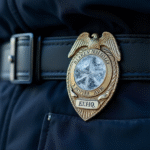 ICE Raids in Washington Restaurants: Impact on Immigrant Workers and Businesses
