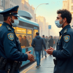 Mexican Criminal Organizations Earn Over $6 Billion from Human Trafficking, Remittances Surge 103% Between 2018 and 2023