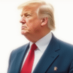US Policy Directionless: Trump’s Second Term Lacks Policies and Processes