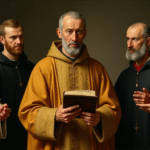Claudia Sheinbaum Congratulates Pope Leon XIV, Highlights “Humanist Convergence” for Peace