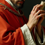 Who are the Top 20 Candidates for the Next Pope? Odds and Favorites Revealed