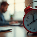Reducing Work Hours: A Step Towards Cultural Transformation in Mexican Workplaces