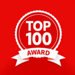Grupo Elektra’s Banco Azteca and Elektra Rank Among Top 100 Global Cross-Border Payment Companies