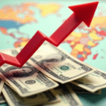 Clarity in Tariffs to Boost Nearshoring: Index Querétaro