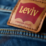 Levi Strauss Sells Dockers Brand to Authentic Brands Group for $311 Million, Potentially Reaching $391 Million