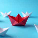 Unlocking Leadership Potential: 7 Steps to Develop Your Leadership Skills