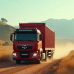 Protect Your Car from Extreme Heat: Maintain Its Value and Appearance