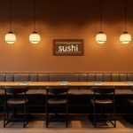 Firehouse Subs® Accelerates Expansion in Mexico with Plans for 100 Restaurants