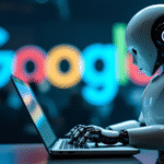 Google Launches Premium AI Subscription to Compete with OpenAI
