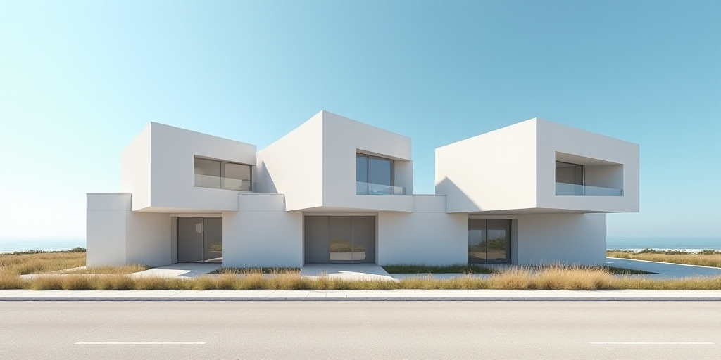 Infonavit’s Plan to Address Abandoned Housing: Restructuring, Social Rental, and Property Rehabilitation