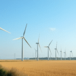 Trump Administration Reverses Stance, Greenlights New York Offshore Wind Project