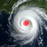 US Anticipates More Intense Than Usual Hurricane Season, Says Climate Agency