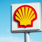 Shell to Exit Mexico: Details of Agreement with Iconn Revealed