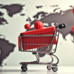 China’s Efforts to Boost Consumer Demand: A Comprehensive Analysis