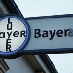 Bayer Warns of Complexity in Lowering Drug Prices in the U.S.