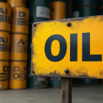 Pemex Confirms Exclusion from Norwegian Government Pension Fund