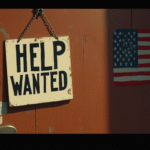 US Private Sector Job Growth Slows More Than Expected in April