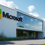 Microsoft Proposes Lower Office Prices, Enhanced Interoperability to Avoid Antitrust Fine in EU
