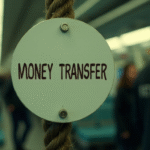 Traditional Surge in Remittances in May, Now Including Digital Platforms