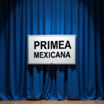 First Mexican National Charged in U.S. for Supporting Designated Terrorist Cartel
