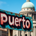 Puebla Businesses Advocate for Attracting More Conferences and Conventions Tourism