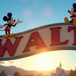 Disney Suspends 45 Venezuelan Employees Following U.S. Supreme Court Ruling on Temporary Protected Status