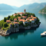 Dubrovnik’s “Game of Thrones” Filming Locations at Risk Due to Trump’s Tariffs