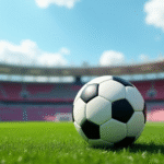 Clausura 2025 Quarter-Finals: Where and When to Watch the Return Matches of Liga MX