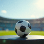 Mexican Second Division Clubs Appeal to Reinstate Promotion and Relegation System in Mexican Soccer