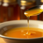 How to Identify Authentic Honey in the Mexican Market
