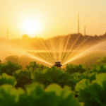 Michoacán Invests 170 Million Pesos in Hydro-Agricultural Infrastructure