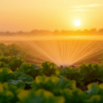 Chiapas Invests 291 Million Pesos in Hydro-Agricultural Infrastructure to Boost Crop Productivity