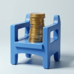 Companies Link Salary Increases to Performance, Yet Use Outdated Metrics