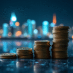 Ensuring Financial Liquidity for Your Business in Times of Uncertainty: 3 Keys Experts Recommend for Treasury to Regain Control of Your Company’s Finances