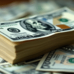 US Dollar Weakens Against Major Currencies in 2023 Due to Trump’s Economic Policies