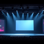 IAB Conecta 2025: Celebrating Two Decades of Shaping Mexico’s Advertising Industry