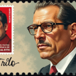 Celebrating the Life of Juan Rulfo: A Literary Journey