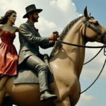 Original Encounter of Decorative and Utilitarian Art: Celebrating Mexico’s Rich Craftsmanship
