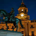 Museum Visits and Staffing on the Rise in Mexico: A Detailed Analysis