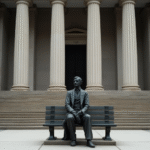 Columbia University Faces Crisis Amidst Trump’s Budget Cuts