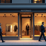 3B Stores Adjust Schedules Amidst Mexico’s Work Hour Reduction