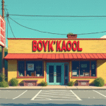 Bankaool to Open a Business Center in Guadalajara