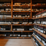 Catalonia’s Culinary Excellence Celebrated with International Recognition in Mexico